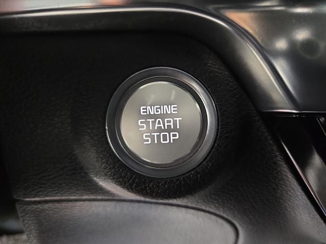 2023 Kia Telluride SX X-Pro