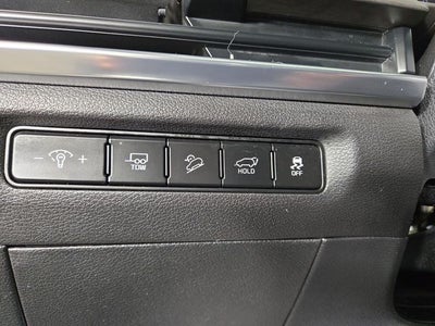 2023 Kia Telluride SX X-Pro