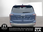 2023 Kia Telluride SX X-Pro