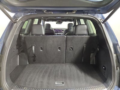 2023 Kia Telluride SX X-Pro