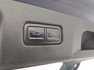 2023 Kia Telluride SX X-Pro