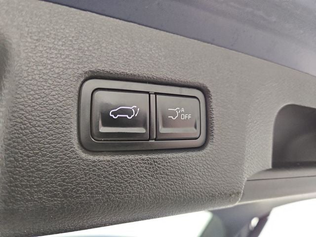 2023 Kia Telluride SX X-Pro