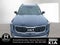 2023 Kia Telluride SX X-Pro