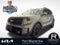 2024 Kia Telluride SX-Prestige X-Pro