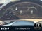 2024 Kia Telluride SX-Prestige X-Pro