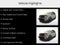 2024 Kia Telluride SX-Prestige X-Pro