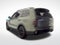 2024 Kia Telluride SX-Prestige X-Pro