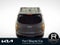 2024 Kia Telluride SX-Prestige X-Pro