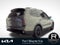 2024 Kia Telluride SX-Prestige X-Pro