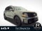 2024 Kia Telluride SX-Prestige X-Pro