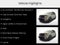 2024 Kia Telluride SX-Prestige X-Pro
