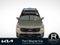 2024 Kia Telluride SX-Prestige X-Pro