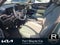 2024 Kia Telluride SX-Prestige X-Pro