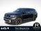 2025 Kia Telluride SX-Prestige