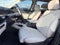 2025 Kia Telluride SX-Prestige