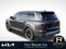 2025 Kia Telluride SX-Prestige
