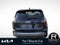 2025 Kia Telluride SX-Prestige