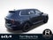 2025 Kia Telluride SX-Prestige