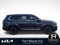 2025 Kia Telluride SX-Prestige