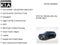 2025 Kia Telluride SX-Prestige