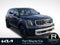 2025 Kia Telluride SX-Prestige
