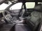 2023 Kia Telluride SX-Prestige X-Line