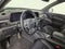 2023 Kia Telluride SX-Prestige X-Line