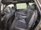 2023 Kia Telluride SX-Prestige X-Line
