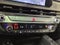 2023 Kia Telluride SX-Prestige X-Line