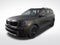 2023 Kia Telluride SX-Prestige X-Line