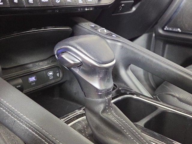 2023 Kia Telluride SX-Prestige X-Line