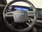 2023 Kia Telluride SX-Prestige X-Line