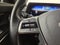 2023 Kia Telluride SX-Prestige X-Line
