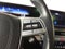 2023 Kia Telluride SX-Prestige X-Line