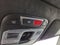 2023 Kia Telluride SX-Prestige X-Line