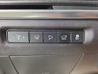 2023 Kia Telluride SX-Prestige X-Line