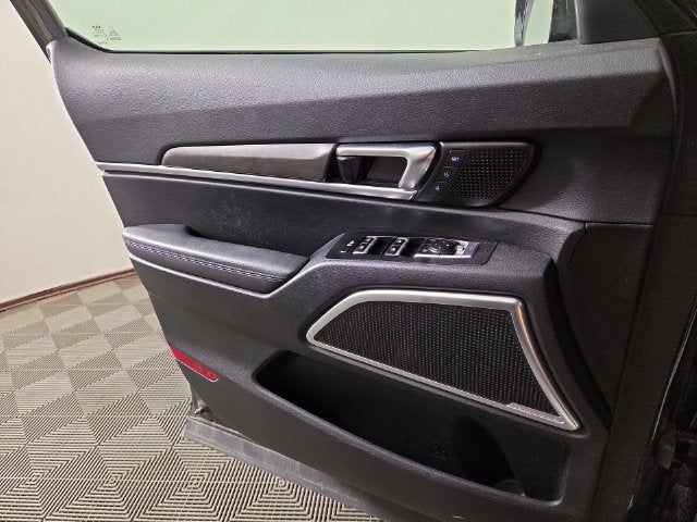 2023 Kia Telluride SX-Prestige X-Line