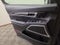 2023 Kia Telluride SX-Prestige X-Line