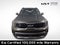 2023 Kia Telluride SX-Prestige X-Line