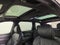 2023 Kia Telluride SX-Prestige X-Line