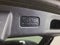 2023 Kia Telluride SX-Prestige X-Line