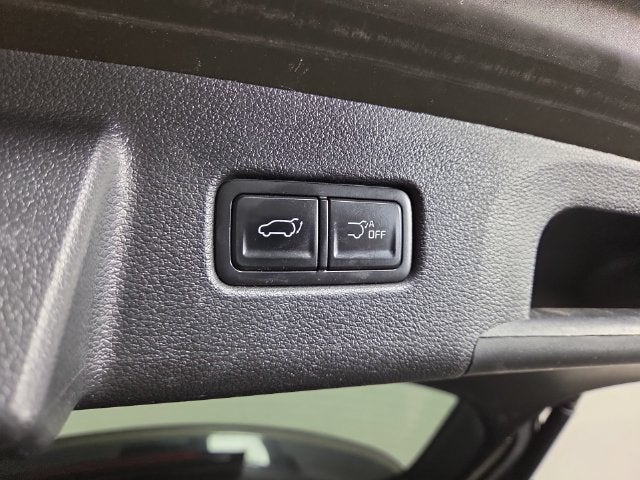2023 Kia Telluride SX-Prestige X-Line