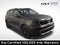 2023 Kia Telluride SX-Prestige X-Line
