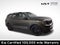 2023 Kia Telluride SX-Prestige X-Line