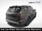 2023 Kia Telluride SX-Prestige X-Line