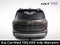 2023 Kia Telluride SX-Prestige X-Line