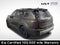 2023 Kia Telluride SX-Prestige X-Line