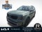 2023 Kia Telluride SX X-Pro