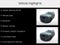 2023 Kia Telluride SX X-Pro