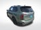 2023 Kia Telluride SX X-Pro
